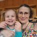 Roxanne Ebert - Facebook