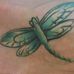 Roxanne Ebert - Facebook