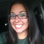 Roxanne Ebert - @scubarox - Instagram