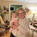 Roxanne Eberts - Facebook