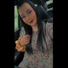 Roxanne Hebert - @roxanne_hebert05 - TikTok