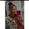 Roxanne Hebert - @roxannehebert05 - TikTok