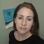 Roxanne Hiebert - @roxannehiebert - Instagram