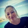 roxanneberthet - @roxanneberthet - TikTok