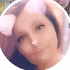 roxannehebert - @anniecouni1980 - TikTok