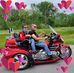 Roxie Ebert - Facebook