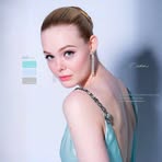Eilis Riordan - Facebook