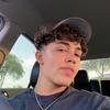 rowanxeldridge - @rowaneldridge50 - TikTok