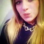 Roxanna Eldridge - Facebook