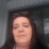 Roxanne Eldridge - @user8728592223031 - TikTok