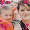 roxanneeldridge - @roxanneeldridge - TikTok