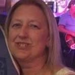 Roxy Adkins Eldridge - Facebook
