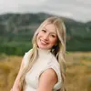 elle - @elle_roxanne - TikTok