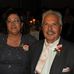 Roxanne Ellinger - Facebook