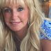 Roxanne Ellwanger - Facebook