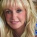 Roxanne Ellwanger - Facebook