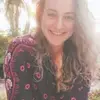 Rozana Ellwanger - @rozanaellwanger - TikTok