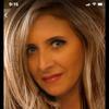 Roxanne - @roxannethewarrior - TikTok