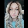 Roxanne - @roxanneandfam_ - TikTok