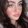 roxanne :) - @roxygillespie - TikTok