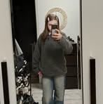 Roksana Foryś - Facebook