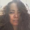 Roxanne Farris981 - @that_roxanne - TikTok