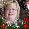 Roxanne Farris - @roxannefarris - TikTok