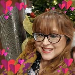 Roxanne Farris - Facebook