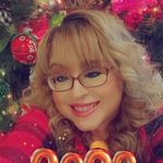 Roxanne Farris - @roxanne.farris - Instagram