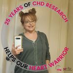 Roxanne Farris - @roxannefarris - Instagram
