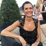 Roxanne Larsen Farris - @roxfarris - Instagram