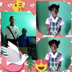 Roxanne Crovador Farrow - Facebook