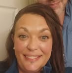 Roxanne Farris - Facebook