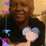 Roxanne Farrow - Facebook