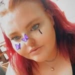 Roxanne Farrow - @roxannefarrow48 - Instagram