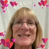 roxannefarrow895 - @roxannefarrow895 - TikTok