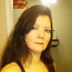 Roxana Fiddler - Facebook