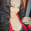 roxannefielder - @roxannefielder - TikTok