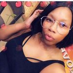 LaDonna Roxanne Fields - @roci1978 - Instagram
