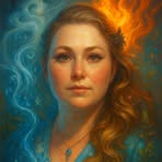 Roxanna Fields - Facebook