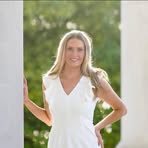 Roxanna Fields - Facebook