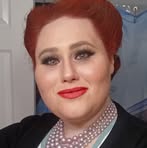 Roxanna Fields - Facebook