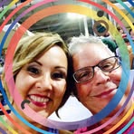 Roxanna Morgan Fields - Facebook