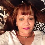 Roxanne - @roxannefields211 - Instagram