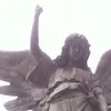 Roxanne Fields663 - @roxfields - TikTok