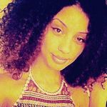 Roxanne Fields - @roxanna.fields - Instagram