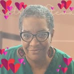 Roxanne Fields - Facebook