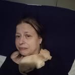 Roxanne Fields - Facebook