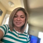 Roxanne Fields - Facebook