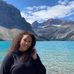 Roxanne Fields - Facebook